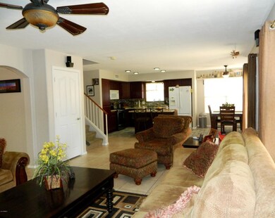 58thFamilyRoom3