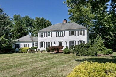 15 Blackbriar Dr Colts Neck NJ-print-004