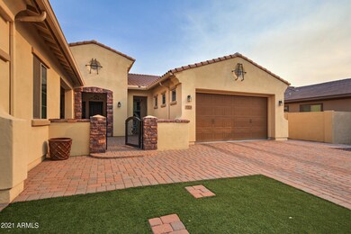 3361 E Azalea Dr-6