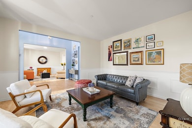 11561 Beacon Ave, Huntley, IL 60142 - photo 4