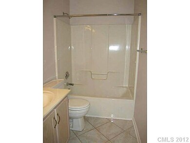 Bathroom - Full Bath