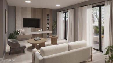 Den/Bed 4