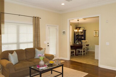 165 Seville Way, Madison, MS 39110 - photo 5