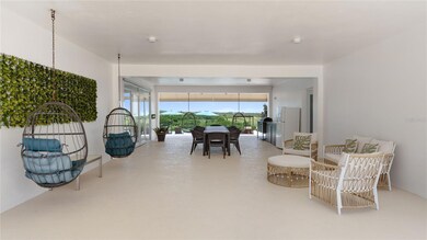 Bo. Coto Pr 113 Km Hm 4 2, Isabela, PR 00662 - photo 5