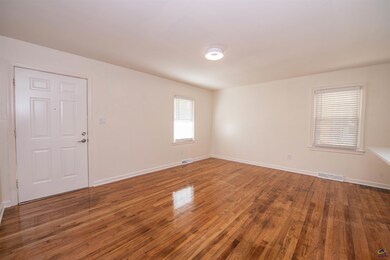 103 Oakdale Dr, Warner Robins, GA 31088 - photo 7