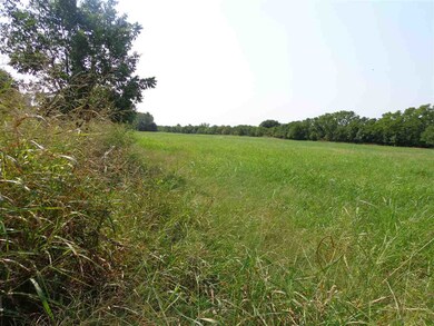 2114 W Bois d Arc Ave, Duncan, OK 73533 - photo 3