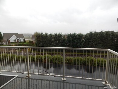 1178 E Grover St unit 204, Lynden, WA 98264 - photo 5