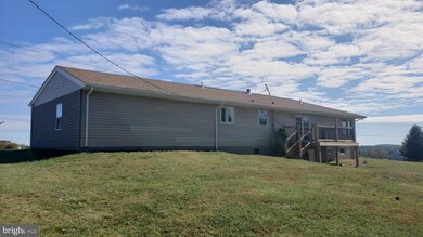 5006 Bartholow Rd, Sykesville, MD 21784 - photo 4