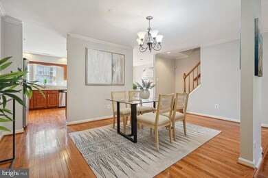 9607 Minstead Ct, Burke, VA 22015 - photo 6