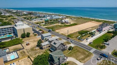 702 N Virginia Dare Trail, Kill Devil Hills, NC 27948 - photo 2