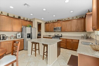 3435 Arrowhead Ct, Rosamond, CA 93560 - photo 3