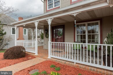 30 School Ln, Stevens, PA 17578 - photo 5