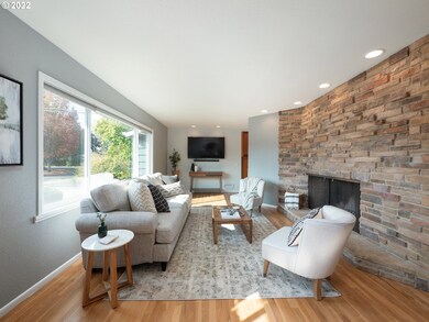 12465 SW Park Way, Portland, OR 97225 - photo 5