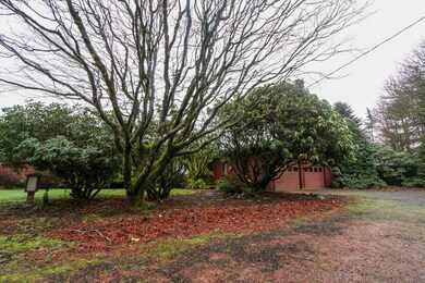 Laurie Hibdon_Alderbrook-3978