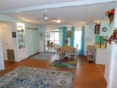 5710 Dean Dairy Rd, Zephyrhills, FL 33541 - photo 7