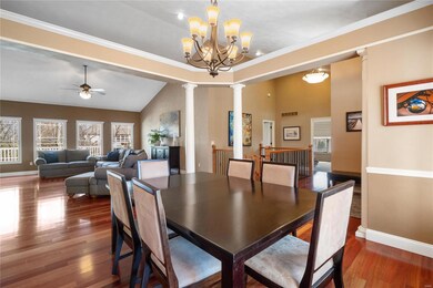 1904 Birchfield Ct, O Fallon, IL 62269 - photo 5