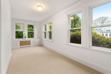 8 Warren Rd, Marblehead, MA 01945 - photo 6