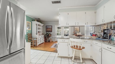 1981 Parrish Rd, Florala, AL 36442 - photo 7