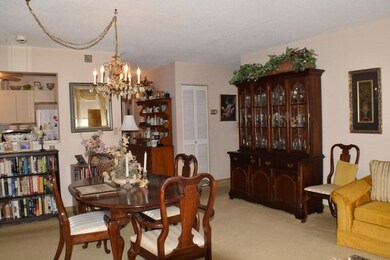 1029 Pleasant St unit 39, Worcester, MA 01602 - photo 4