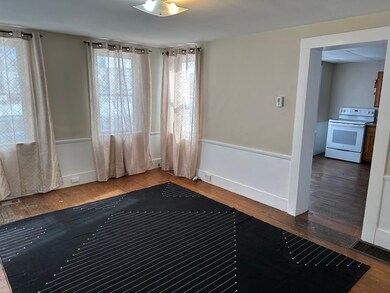 30-32 Main St, Bennington, NH 03442 - photo 4