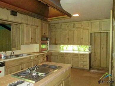 919 E Dulse St, Tyler, TX 75701 - photo 6