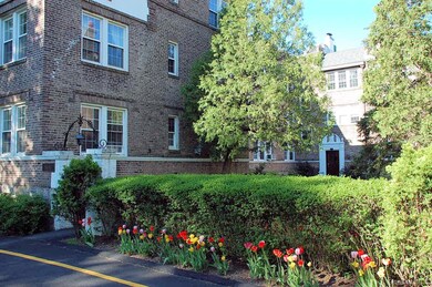 83 N Broadway unit 3E, White Plains, NY 10603 - photo 2