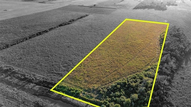 0 County Road 212, Angleton, TX 77515 - photo 2