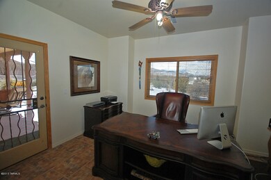 Den/Office