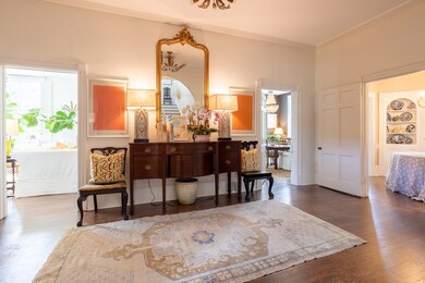 629 W 4th Ave, Albany, GA 31701 - photo 2