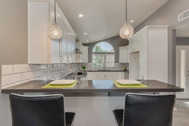 2021 E Mabel St, Tucson, AZ 85719 - photo 3