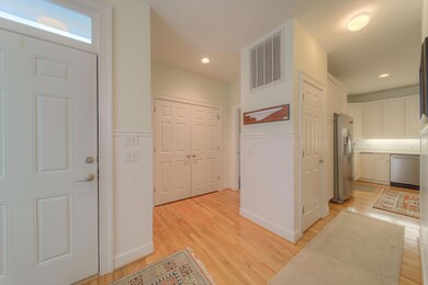 44 Morgans Cove Dr 008