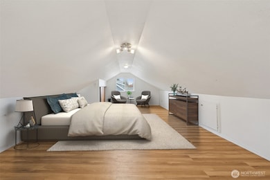 831 E 56th St, Tacoma, WA 98404 - photo 7