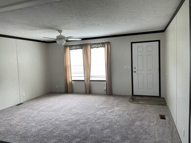 204 Borman Ave unit 204, Flushing, MI 48433 - photo 3