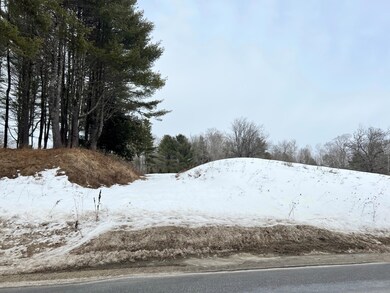 0 Morse Rd, New Gloucester, ME 04260 - photo 2