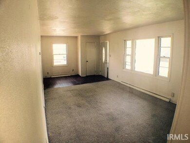 2119 Frances Ave, Elkhart, IN 46517 - photo 5