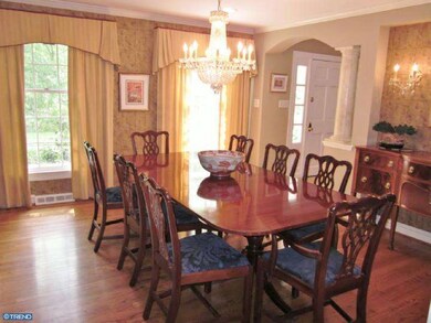 611 Andover Rd, Wilmington, DE 19803 - photo 6