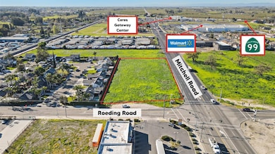 3010 Roeding Rd, Ceres, CA 95307 - photo 2