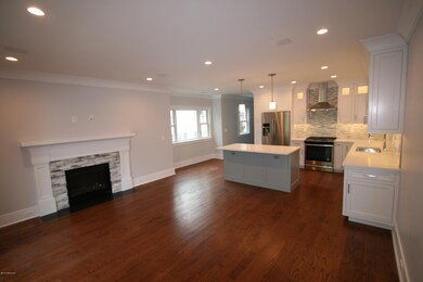 11 Hollow Wood Ln unit B, Greenwich, CT 06831 - photo 5