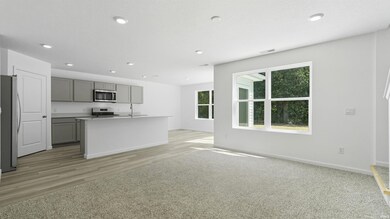 1779 Granger Ln, Bluffton, IN 46714 - photo 4