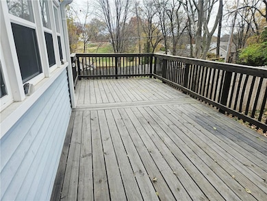 115 N Arlington Ave, Independence, MO 64053 - photo 7