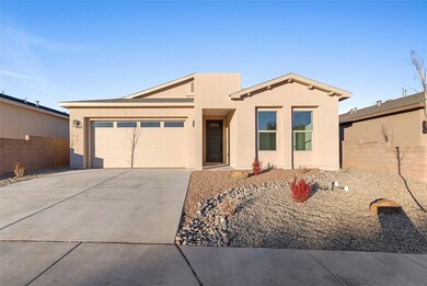 77 Cadena Loop, White Rock, NM 87547 - photo 2
