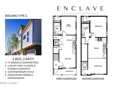 Enclave FP Flyers TypeC_118