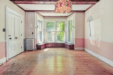 6 School St, Tilton, NH 03276 - photo 2