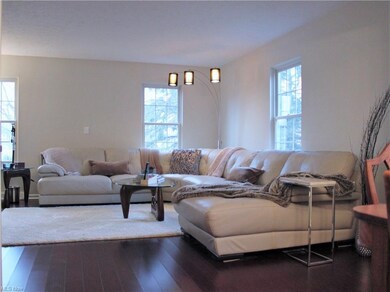 74 Hurd Rd, Aurora, OH 44202 - photo 3