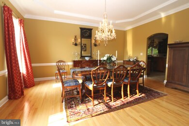 1623 Castlegreen Dr, Greencastle, PA 17225 - photo 4