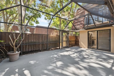 2722 11th Ct unit 50A, Palm Harbor, FL 34684 - photo 3