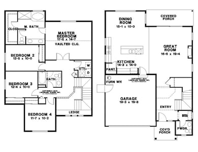 914 Boatman Ave NW unit 5, Orting, WA 98360 - photo 2