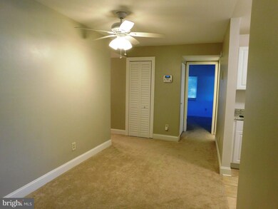 12001 Tarragon Rd unit D, Reisterstown, MD 21136 - photo 6