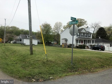 0 Poplar Ave unit MDAA465306, Edgewater, MD 21037 - photo 6