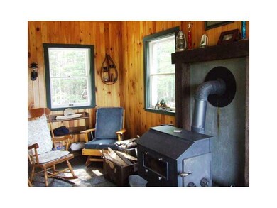 79 Red Moose Ln, Sandy River Plantation, ME 04970 - photo 4